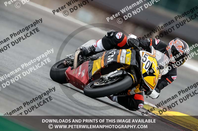 motorbikes;no limits;october 2019;peter wileman photography;portimao;portugal;trackday digital images